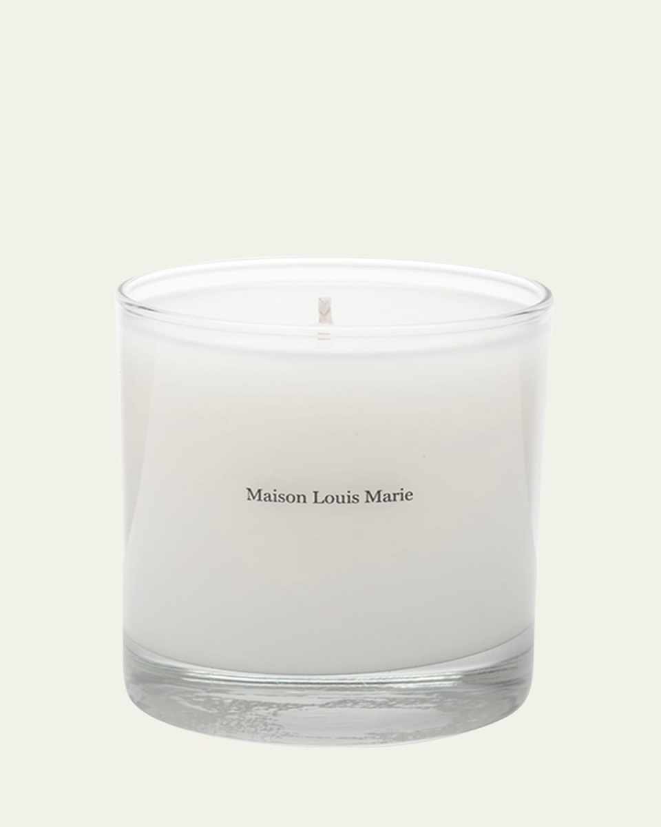 No.14 Icila Candle, 241 g